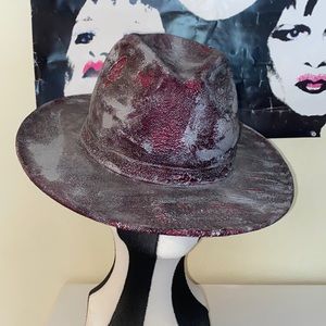 CASADO | COWBOY HAT